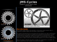 jms-cycles.com