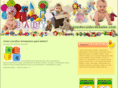 jogosdecuidardebebe.com