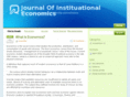 joie-foundation.com