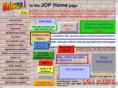 jophome.com