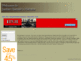 jordaneleniak.com
