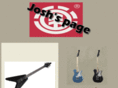 josh-kent.com