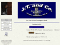 jtandcopi.com