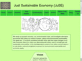 justsustainableeconomy.org