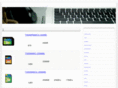 kanojono.net