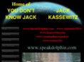 kassewitz.com