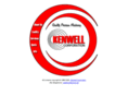kenwellcorp.com