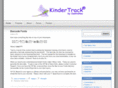 kindertrack.com