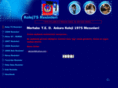 kolej75.com