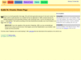kswartz.com