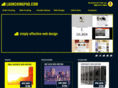 launchingpad.com