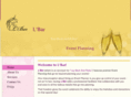 lbarevents.com