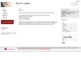 legghiolaw.com