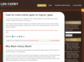 lencarby.com