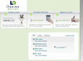 lendingoutlet.org