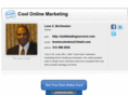 leonmcclendon.com