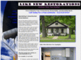 likenewrestorations.com