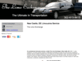 limoexchange.net