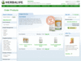 lincolnwellnesscenter.com