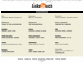 links-search.com