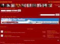 livejasminforum.com