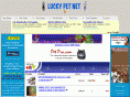 lpn.com