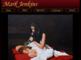 markjenkinsfineart.com