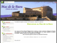 maslabaou.com