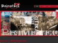 mcprimetech.com