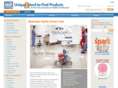 medscapemedical.com