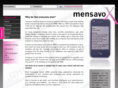 mensavox.com