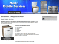 mertzmobileservices.com