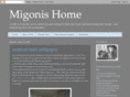 migonishome.com
