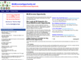 mlmincomeopportunity.net