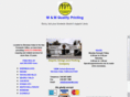 mnmprint.com