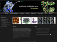 molecularscience.org