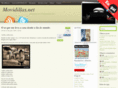 movidillas.net