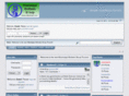 msbiofuels.com
