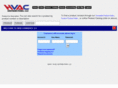 myhvacdistributor.com