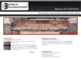 myrickfoundations.com