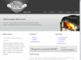 nationalsprings.com