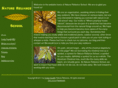 naturereliance.org