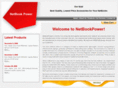 netbookpower.com
