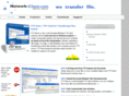 network-client.com