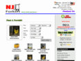 newjerseyforklift.com