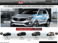 newmotors-kia.com
