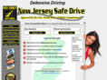 njsafedrive.com