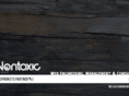 nontoxicgroup.com