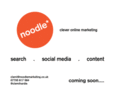 noodlemarketing.co.uk