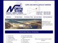 northsidemarina.com